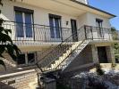 Acheter Maison 135 m2 Brive-la-gaillarde