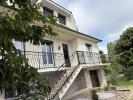 Acheter Maison Brive-la-gaillarde Correze