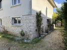 Acheter Maison Brive-la-gaillarde 398000 euros
