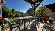 Acheter Maison Cenevieres 346500 euros