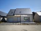 Vente Maison Erquy 22