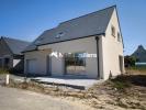 Annonce Vente 6 pices Maison Erquy
