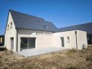 Acheter Maison 129 m2 Erquy