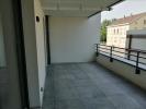 Annonce Location 2 pièces Appartement Saint-louis