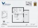Louer Appartement Saint-louis Haut rhin