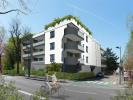 Louer Appartement Saint-louis 706 euros