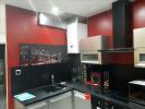Annonce Location 2 pièces Appartement Villeneuve-saint-georges