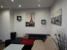 Louer Appartement 41 m2 Villeneuve-saint-georges