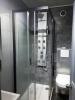 Louer Appartement Villeneuve-saint-georges 850 euros