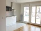 Location Appartement Garenne-colombes 92