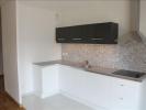 Annonce Location 3 pièces Appartement Garenne-colombes