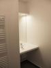 Louer Appartement Garenne-colombes Hauts de Seine