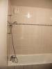 Louer Appartement Garenne-colombes 1752 euros