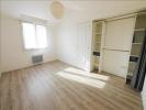 Annonce Location 3 pièces Maison Corbeil-essonnes