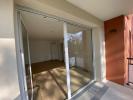 For rent Apartment Gisors 27140 60 m2 3 rooms