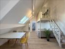 Annonce Location Appartement Viry-chatillon