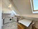 Louer Appartement 25 m2 Viry-chatillon