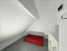 Louer Appartement Viry-chatillon Essonne