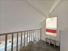 Louer Appartement Viry-chatillon 780 euros