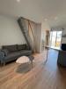 Annonce Location 2 pièces Appartement Lesparre-medoc