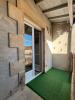 Louer Appartement 20 m2 Lesparre-medoc