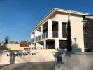 Apartment MERIGNAC 