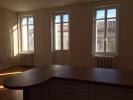 Location Maison Bordeaux 33