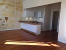 Annonce Location 5 pièces Maison Bordeaux