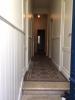 Louer Maison 120 m2 Bordeaux