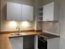 Louer Maison Bordeaux Gironde