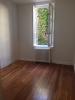Louer Maison Bordeaux 2140 euros