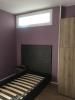 Annonce Location Appartement Talence