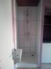 Louer Appartement Talence Gironde