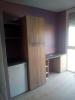 Louer Appartement Talence 590 euros