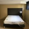 Louer Appartement 13 m2 Talence
