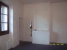 Annonce Location 3 pièces Appartement Bordeaux