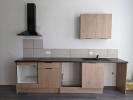Apartment LIBOURNE 