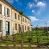 Apartment LIBOURNE 