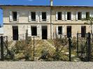 Apartment LIBOURNE 