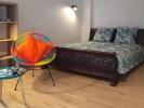Apartment LESPARRE-MEDOC 