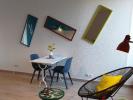 Apartment LESPARRE-MEDOC 