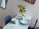 Apartment LESPARRE-MEDOC 