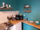 Apartment LESPARRE-MEDOC 