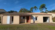 For sale House Saint-brevin-les-pins 44250 98 m2 5 rooms