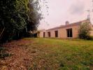 Annonce Vente 5 pièces Maison Saint-brevin-les-pins