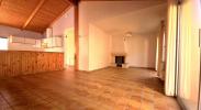 Acheter Maison 98 m2 Saint-brevin-les-pins