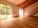 Acheter Maison Saint-brevin-les-pins Loire atlantique