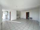 Annonce Location 3 pièces Appartement Champier