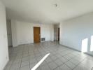 Louer Appartement 56 m2 Champier