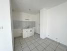 Louer Appartement Champier Isere